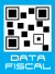 Data Fiscal — ARCA (AFIP)